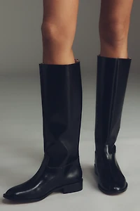 Silent D Giselle Riding Boots