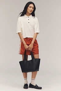 Freja Bleecker Large Tote