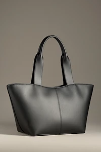 Freja Bleecker Large Tote