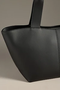 Freja Bleecker Large Tote