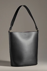 Freja Tall Tote