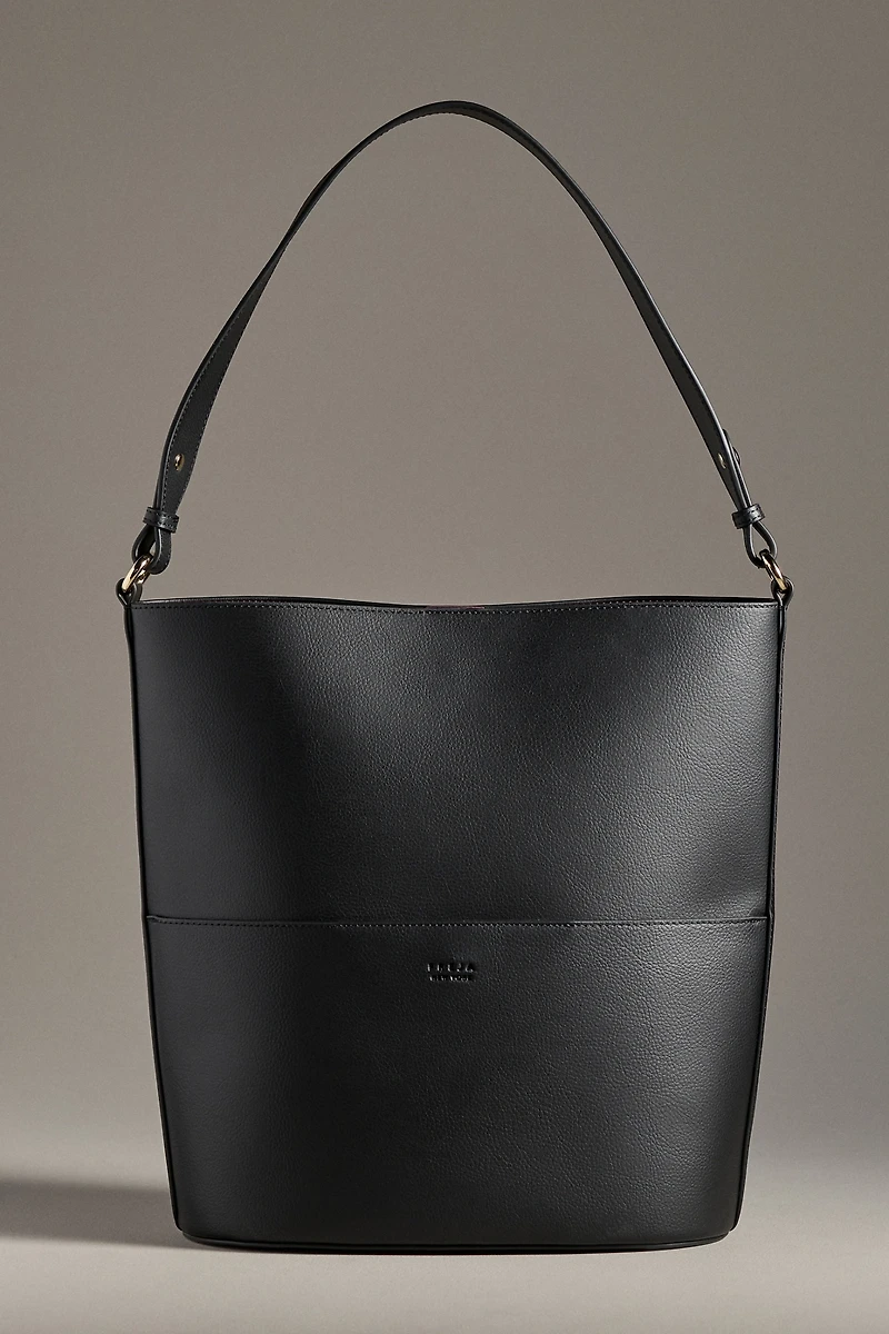 Freja Tall Tote