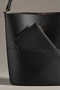 Freja Tall Tote