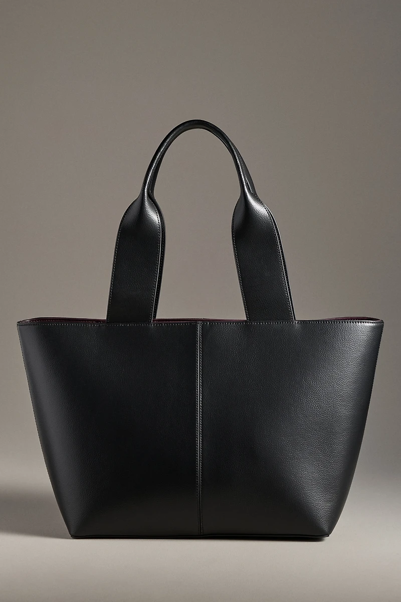 Freja Lafayette Tote