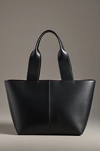 Freja Lafayette Tote