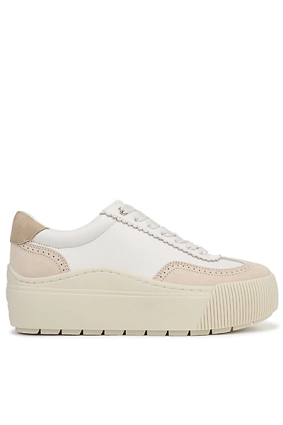Dr. Scholl's x Favorite Daughter Platform Sneakers