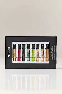 PHLUR Eau de Parfum Discovery Set