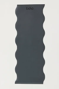 Bala The Wavy Yoga Mat
