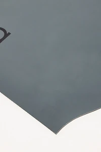 Bala The Wavy Yoga Mat