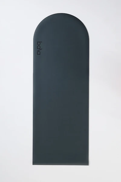 Bala The Play Yoga Mat