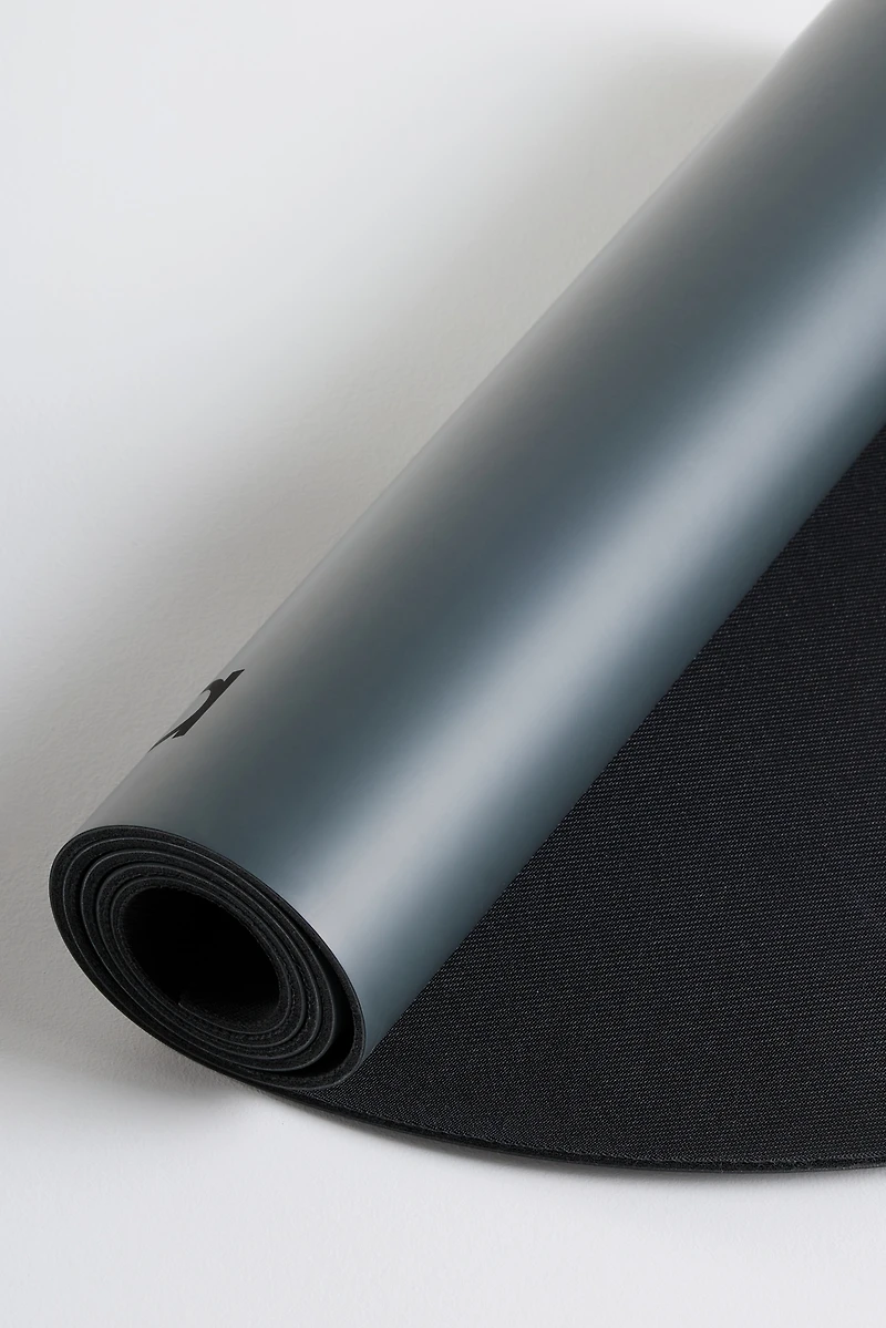 Bala The Play Yoga Mat