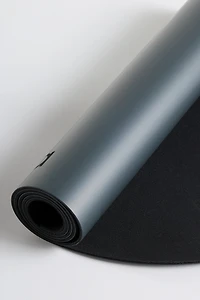 Bala The Play Yoga Mat