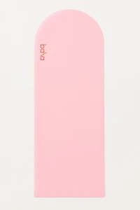 Bala The Play Yoga Mat