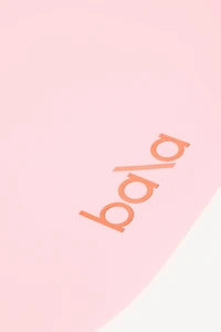 Bala The Play Yoga Mat