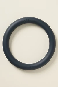 Bala The 10 lb. Power Ring