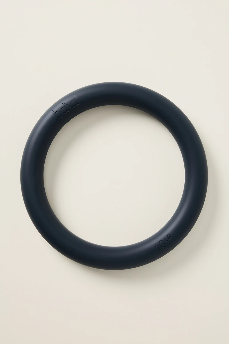 Bala The 10 lb. Power Ring