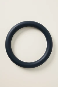 Bala The 10 lb. Power Ring