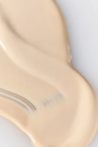 Caudalie SPF 50 Vinosun Protect Daily Mineral Sunscreen Lotion