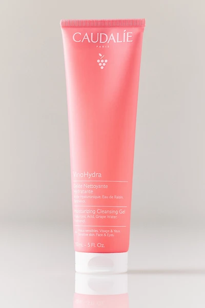Caudalie VinoHydra Moisturizing Cleansing Gel