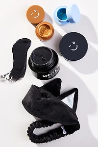 I Dew Care Astro Kitten Skincare Gift Set