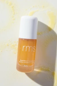 RMS Beauty SuperSerum Hydrating Mist