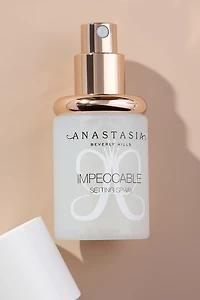 Anastasia Beverly Hills Impeccable Setting Spray