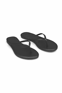Solei Sea Indie Thong Sandals