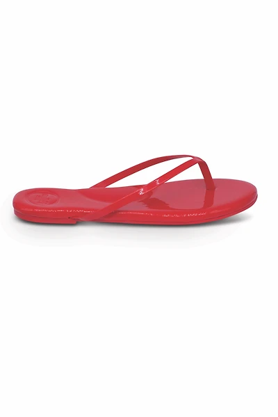 Solei Sea Indie Thong Sandals