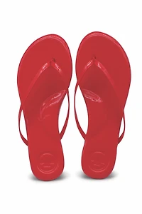 Solei Sea Indie Thong Sandals