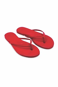 Solei Sea Indie Thong Sandals