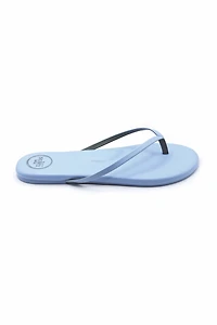Solei Sea Indie Thong Sandals