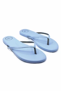 Solei Sea Indie Thong Sandals