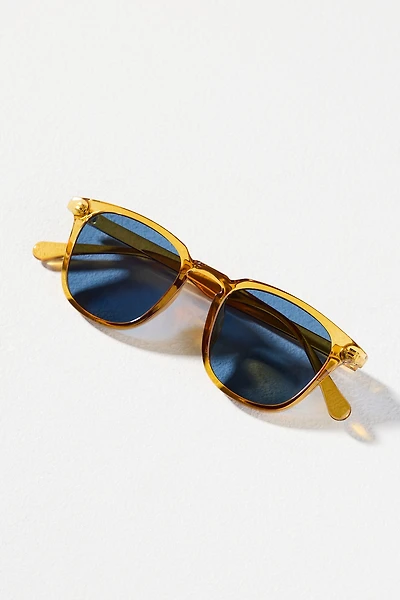 Sunski Polarized Tango Sunglasses