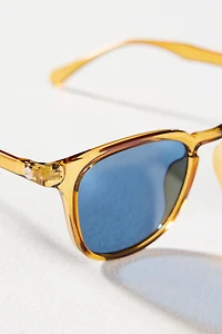 Sunski Polarized Tango Sunglasses