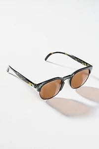 Sunski Polarized Avila Sunglasses