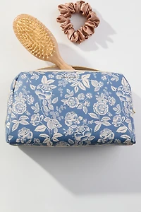 Rifle Paper Co. Large Cosmetic Bag