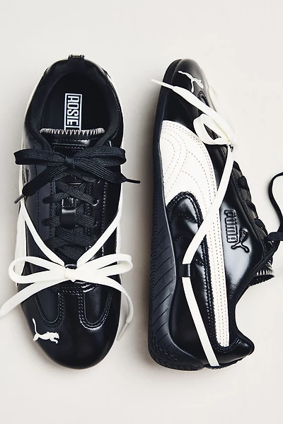 PUMA x ROSÉ Speedcat Sneakers