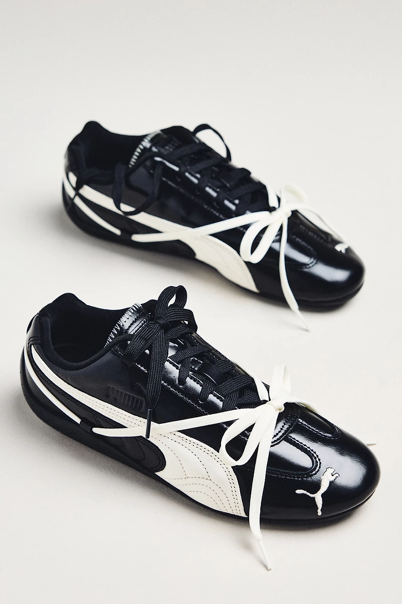 PUMA x ROSÉ Speedcat Sneakers