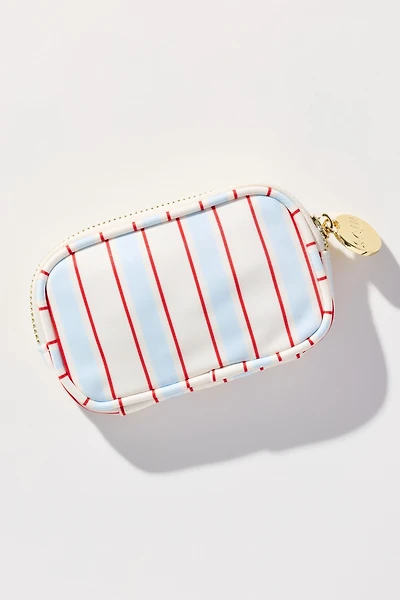 Stoney Clover Lane Micro Pouch