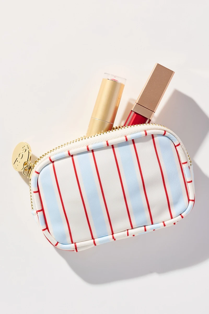 Stoney Clover Lane Micro Pouch
