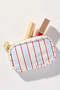 Stoney Clover Lane Micro Pouch