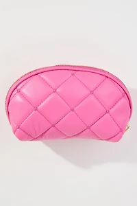 Shiraleah Mademoiselle Zip Pouch