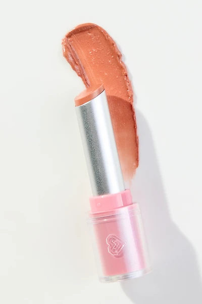 Kaja Juicy Glass Lip Balm