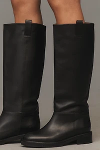 Flattered Frances Riding Boots