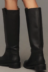 Flattered Frances Riding Boots