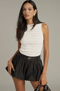 B-Low The Belt Lyra Ultra Thin