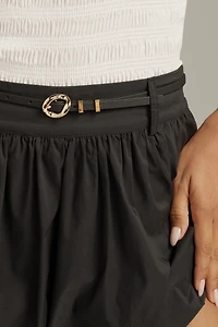B-Low The Belt Lyra Ultra Thin