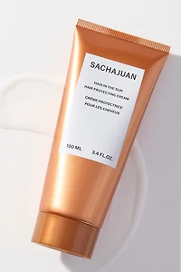 Sachajuan Hair In The Sun Hair Protecting Cream