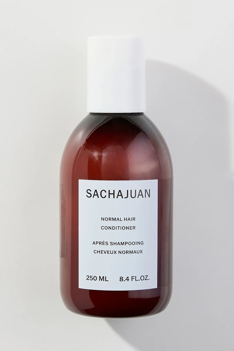 Sachajuan Normal Hair Conditioner