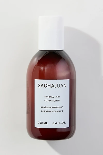 Sachajuan Normal Hair Conditioner